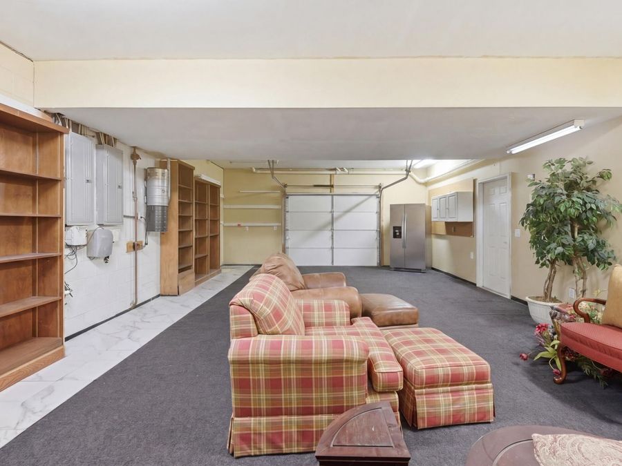 Property Image 67