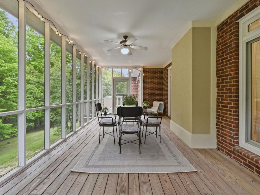 Property Image 72