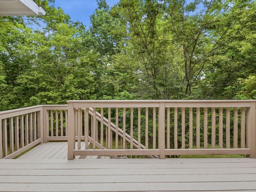 Property Image 73