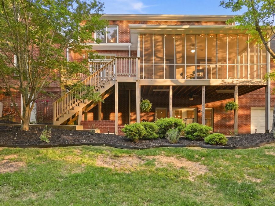 Property Image 78