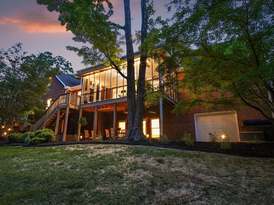 Property Image 80