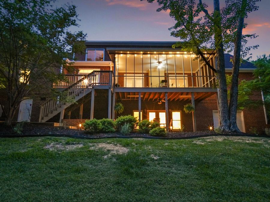Property Image 82
