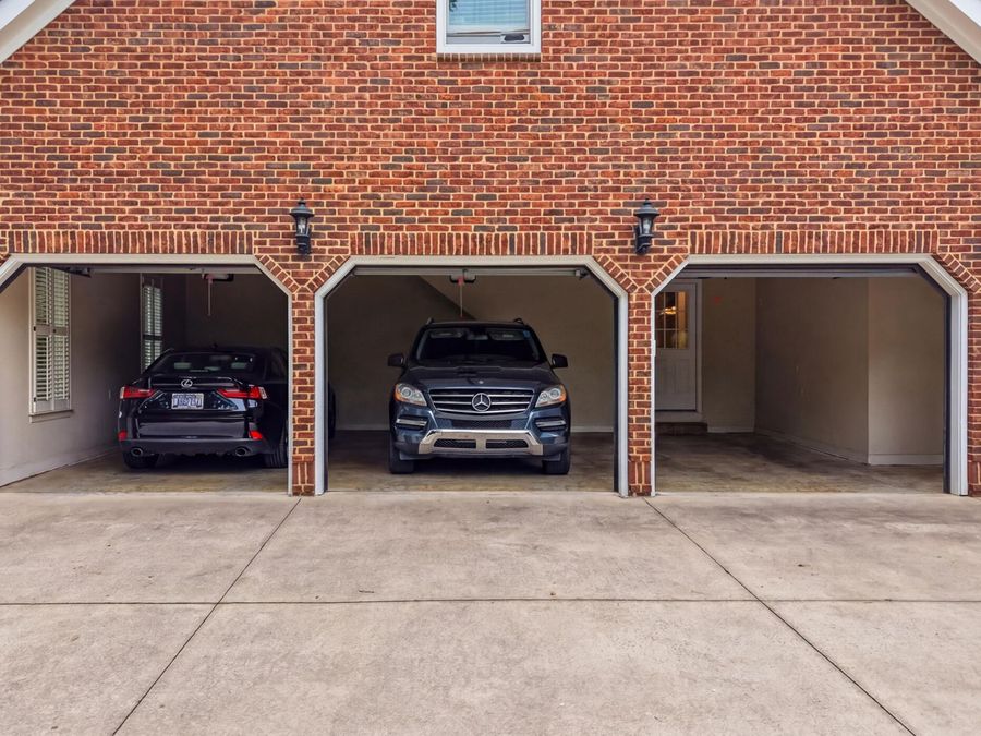 Property Image 89