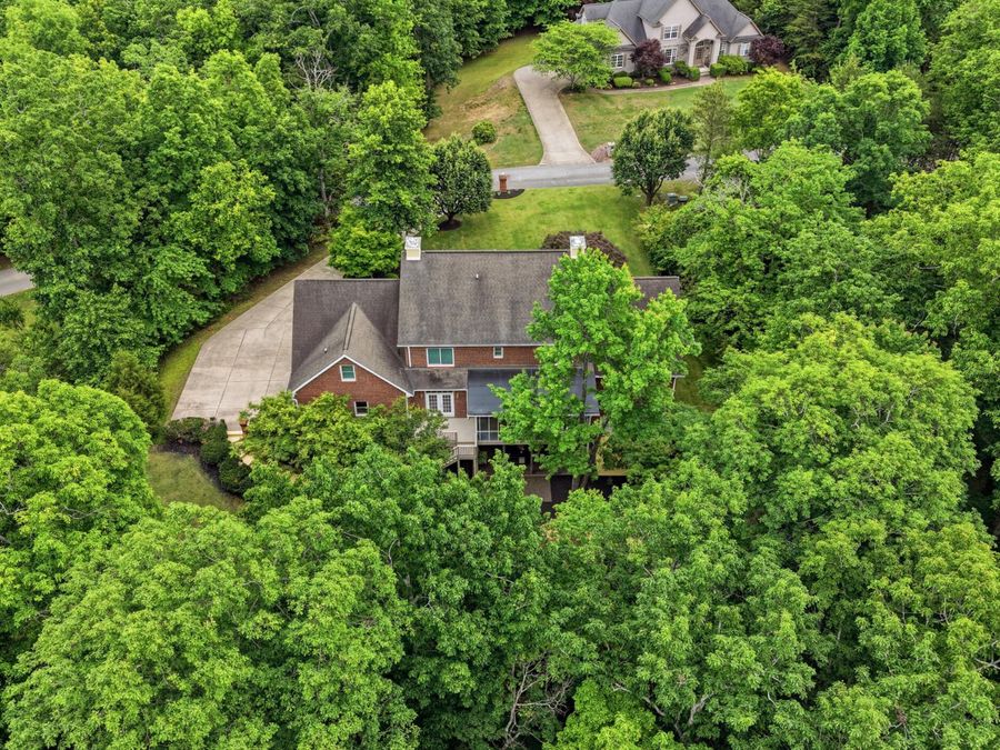 Property Image 90