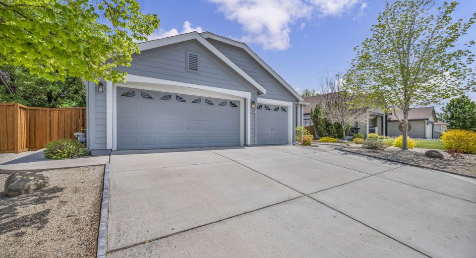 7880 Morro Avenue, Sparks, NV 89436 Photo