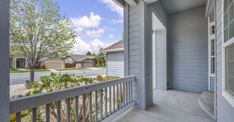 7880 Morro Avenue, Sparks, NV 89436 Photo