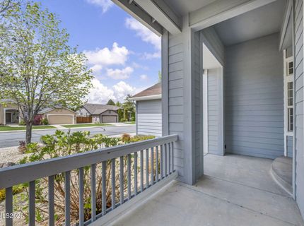 7880 Morro Avenue, Sparks, NV 89436 Photo