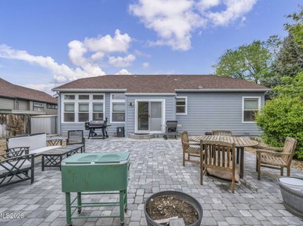 7880 Morro Avenue, Sparks, NV 89436 Photo