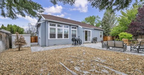 7880 Morro Avenue, Sparks, NV 89436 Photo
