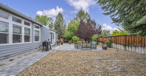 7880 Morro Avenue, Sparks, NV 89436 Photo