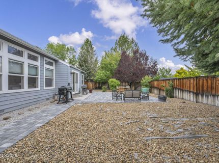 7880 Morro Avenue, Sparks, NV 89436 Photo