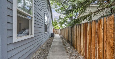 7880 Morro Avenue, Sparks, NV 89436 Photo
