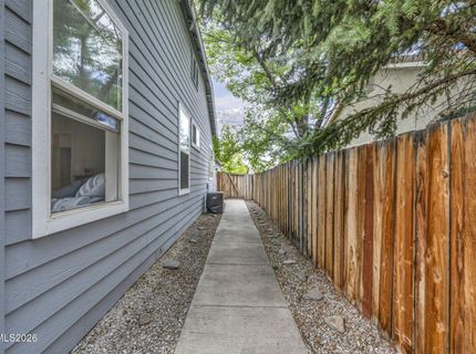 7880 Morro Avenue, Sparks, NV 89436 Photo