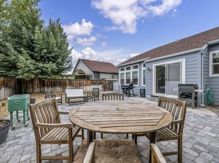 7880 Morro Avenue, Sparks, NV 89436 Photo