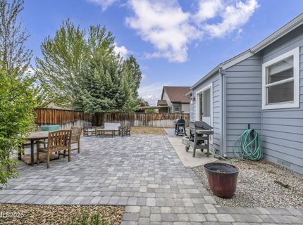 7880 Morro Avenue, Sparks, NV 89436 Photo