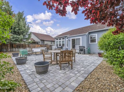 7880 Morro Avenue, Sparks, NV 89436 Photo