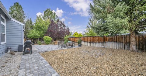 7880 Morro Avenue, Sparks, NV 89436 Photo