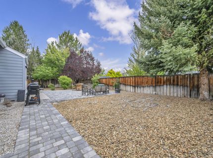 7880 Morro Avenue, Sparks, NV 89436 Photo