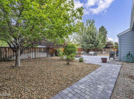 7880 Morro Avenue, Sparks, NV 89436 Photo