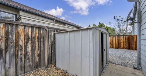 7880 Morro Avenue, Sparks, NV 89436 Photo