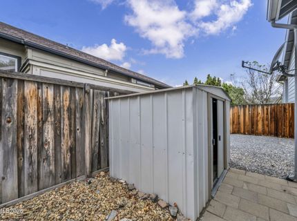 7880 Morro Avenue, Sparks, NV 89436 Photo