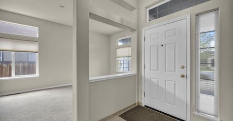 7880 Morro Avenue, Sparks, NV 89436 Photo