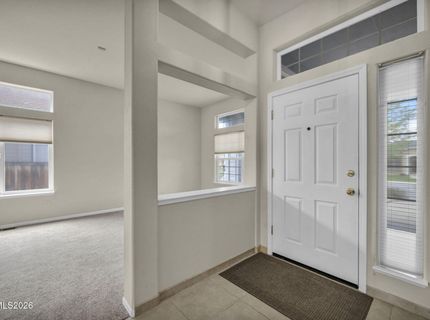7880 Morro Avenue, Sparks, NV 89436 Photo