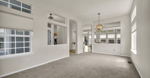 7880 Morro Avenue, Sparks, NV 89436 Photo
