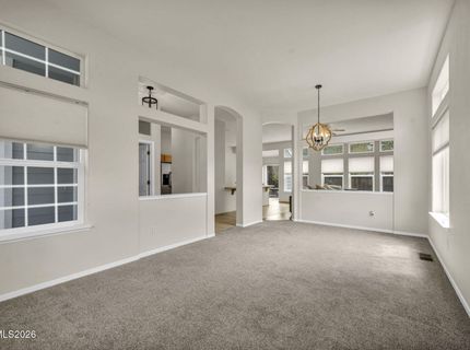 7880 Morro Avenue, Sparks, NV 89436 Photo