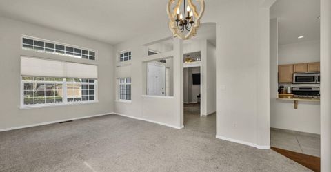 7880 Morro Avenue, Sparks, NV 89436 Photo