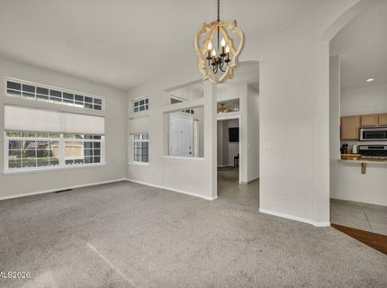 7880 Morro Avenue, Sparks, NV 89436 Photo