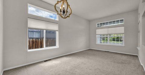 7880 Morro Avenue, Sparks, NV 89436 Photo