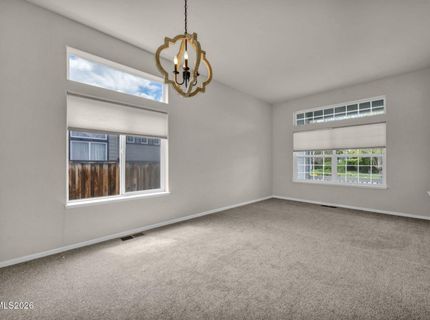 7880 Morro Avenue, Sparks, NV 89436 Photo