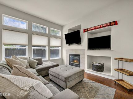7880 Morro Avenue, Sparks, NV 89436 Photo