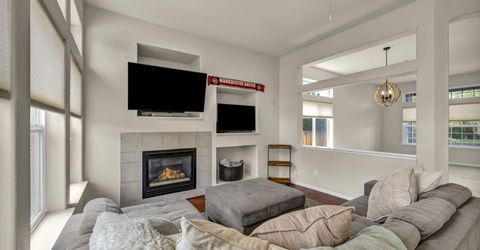 7880 Morro Avenue, Sparks, NV 89436 Photo