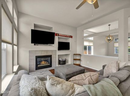 7880 Morro Avenue, Sparks, NV 89436 Photo