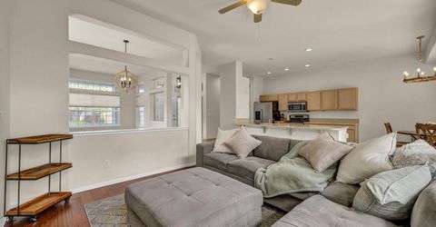 7880 Morro Avenue, Sparks, NV 89436 Photo