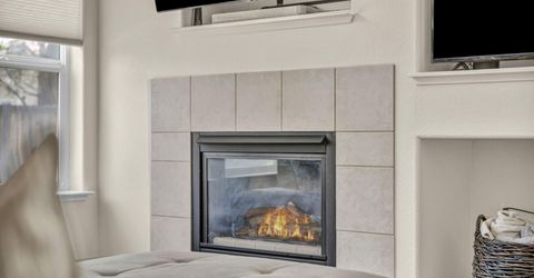 7880 Morro Avenue, Sparks, NV 89436 Photo