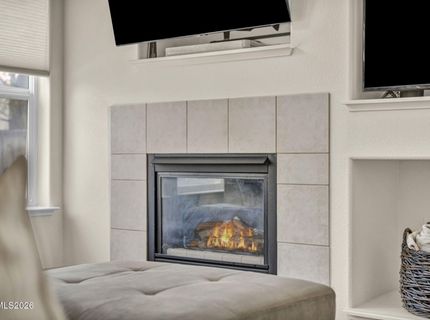 7880 Morro Avenue, Sparks, NV 89436 Photo