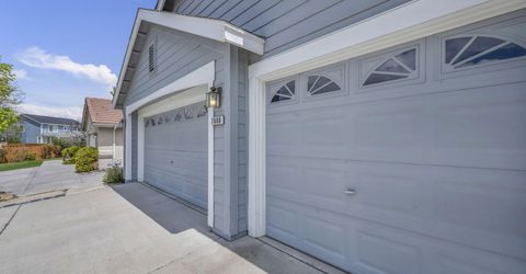 7880 Morro Avenue, Sparks, NV 89436 Photo