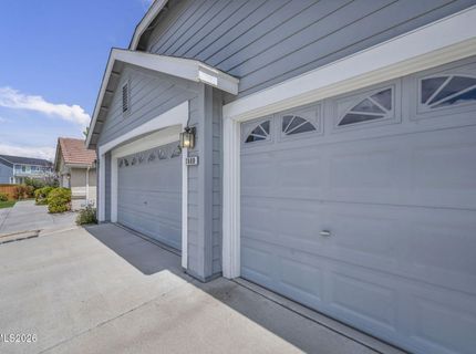 7880 Morro Avenue, Sparks, NV 89436 Photo