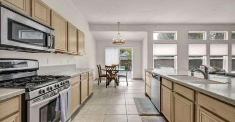 7880 Morro Avenue, Sparks, NV 89436 Photo