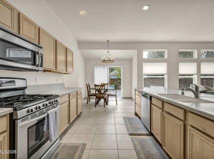 7880 Morro Avenue, Sparks, NV 89436 Photo