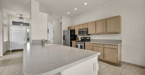 7880 Morro Avenue, Sparks, NV 89436 Photo
