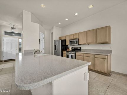 7880 Morro Avenue, Sparks, NV 89436 Photo