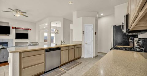 7880 Morro Avenue, Sparks, NV 89436 Photo