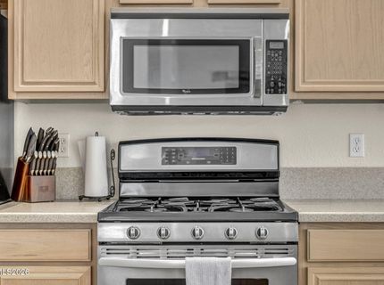 7880 Morro Avenue, Sparks, NV 89436 Photo