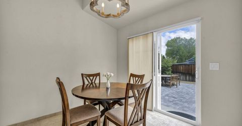 7880 Morro Avenue, Sparks, NV 89436 Photo