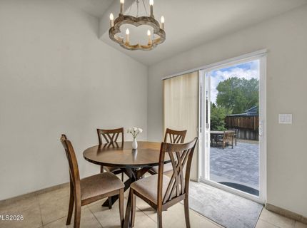 7880 Morro Avenue, Sparks, NV 89436 Photo