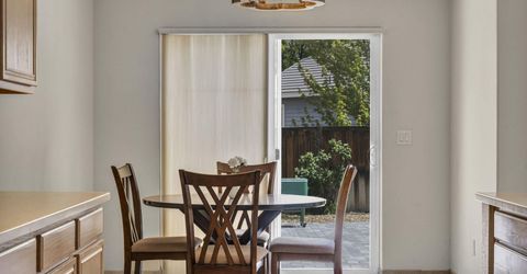 7880 Morro Avenue, Sparks, NV 89436 Photo